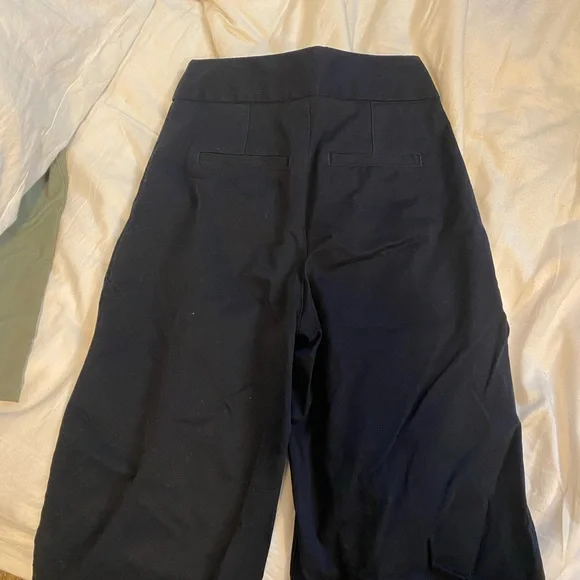 Gap kakis - Picture 2 of 3